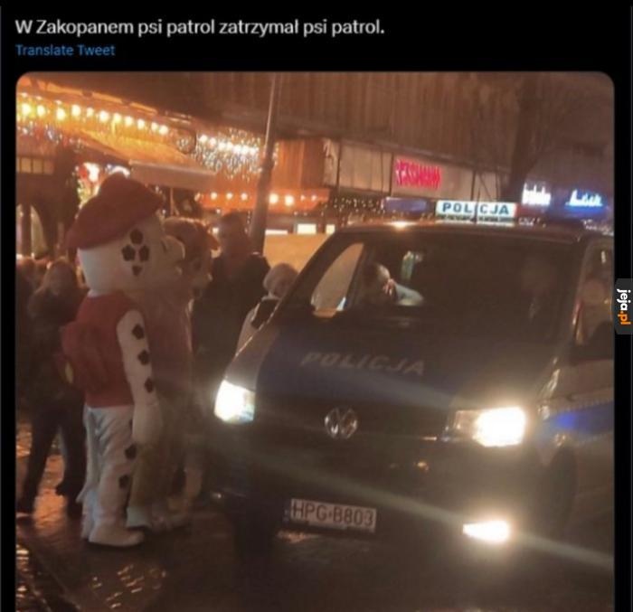 a3dc4c41-cdbf-474b-9e0c-bfa2d312c93c