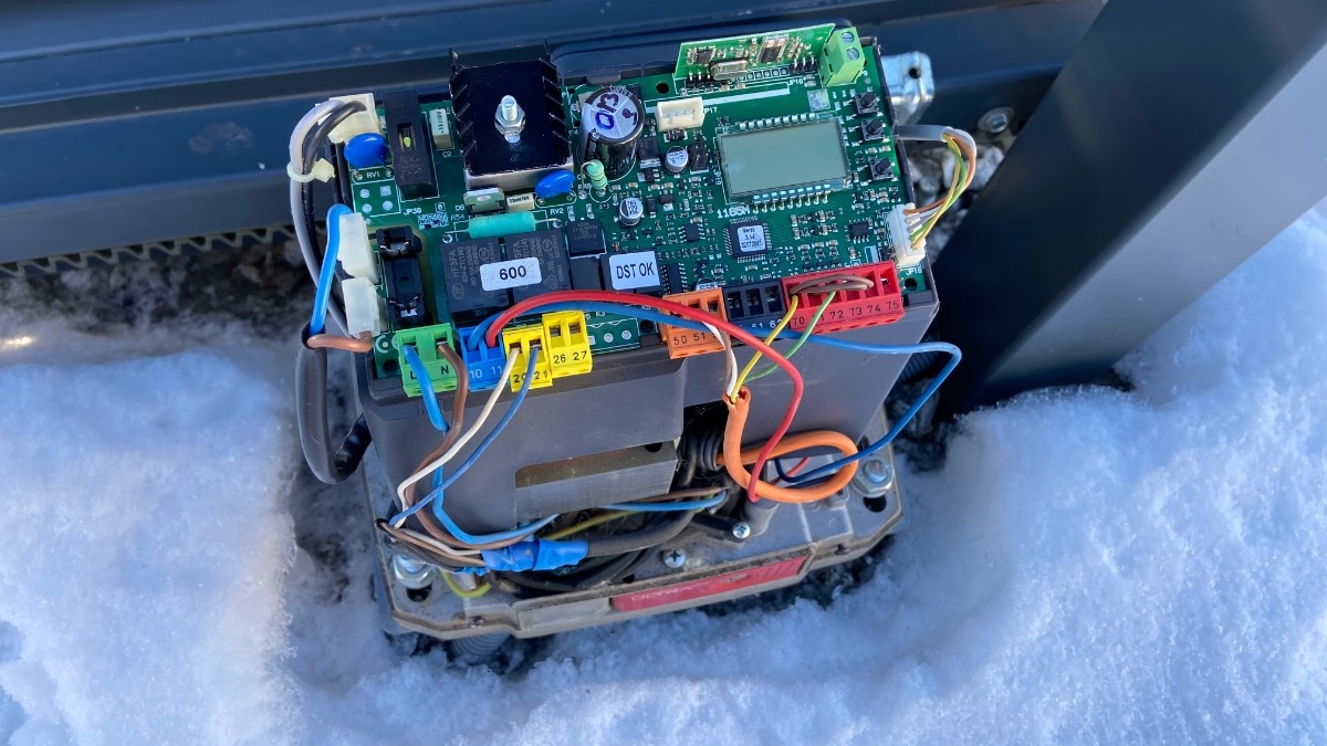 f2bbc14d-676c-4414-bc4f-01ab35fb42a8