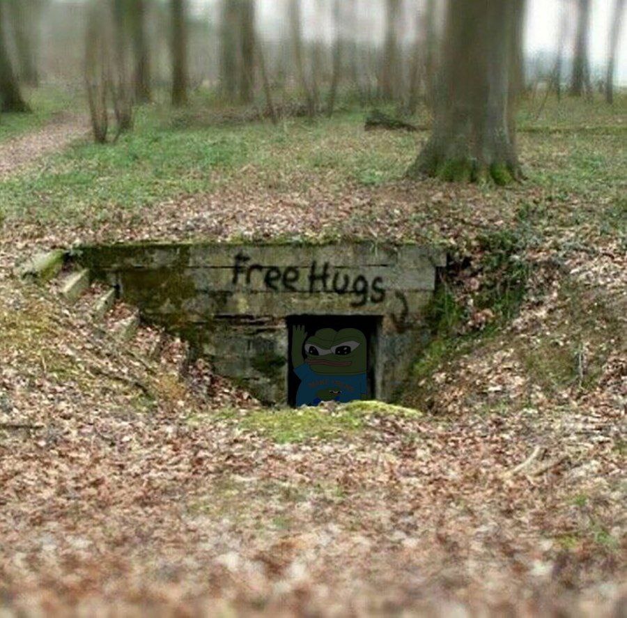 e22af3e0-02df-441e-91ea-fdee4ea69fe1