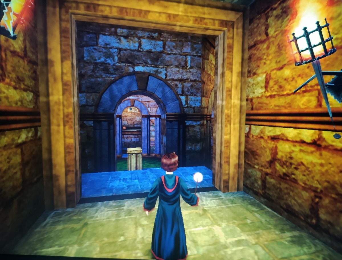 93160497-ef5f-4293-92c0-852029d16819