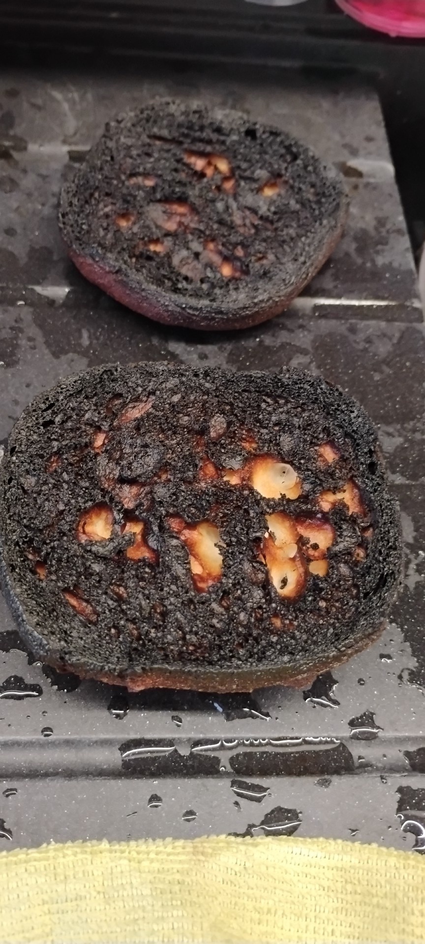 477c4287-fb98-451c-b186-a9ad4a6261b0