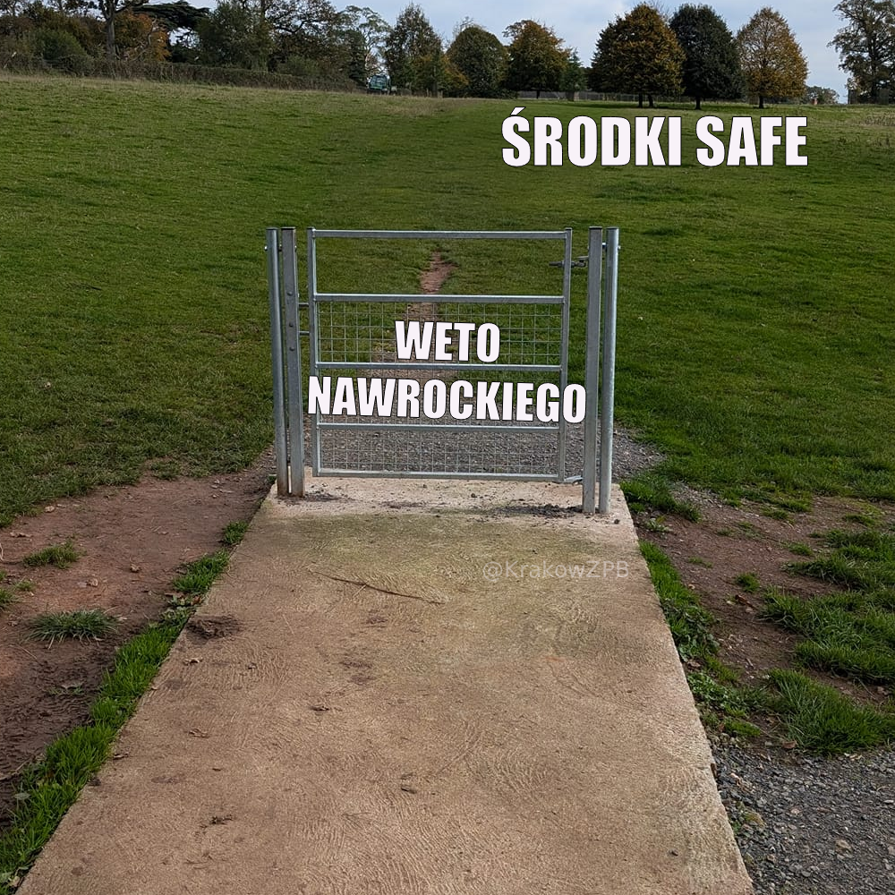 3d441ec7-405a-4e27-b043-9d38ff254afd