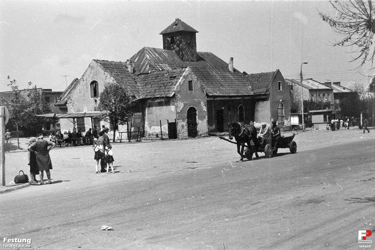 2ff484f7-605b-4537-a985-1c2a544a3841