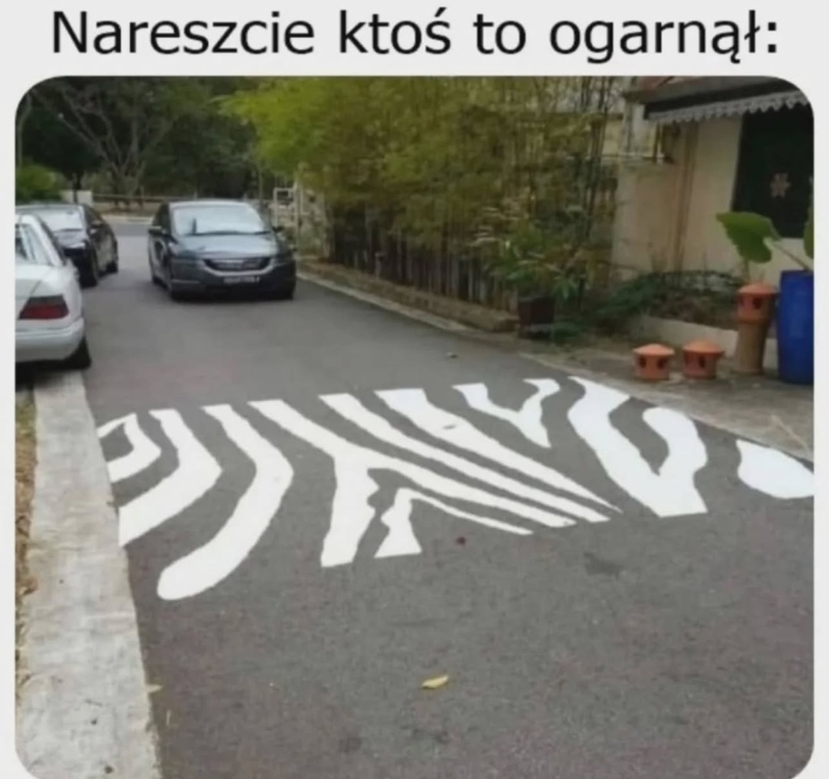 a5996ffd-d7b7-424b-8799-16edf02f74f0