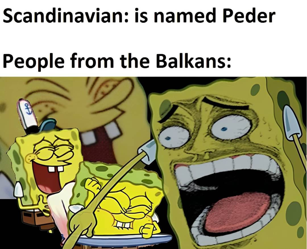 8235cdc4-3ca4-4ca6-bc0b-6ed621b2e3a7