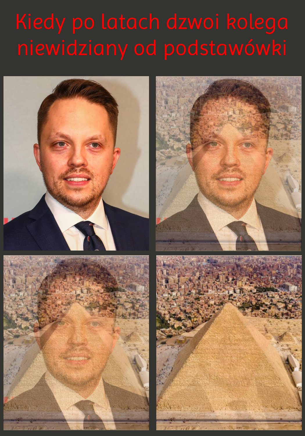 526cae1e-a709-4c41-90c4-577e83a0017e