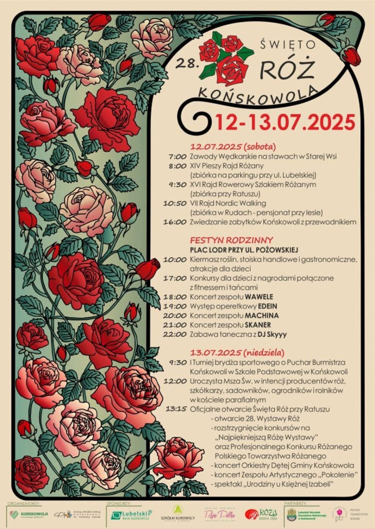 14416241-d727-42bd-bbe3-4d64d34ca384