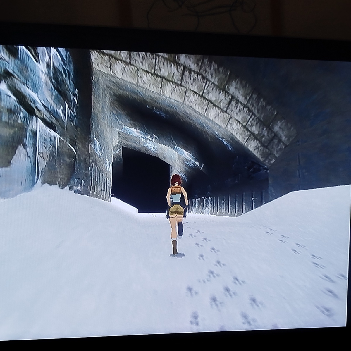 53b0b447-2914-4028-98b2-469578737957