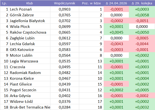 4b56c1fa-4173-4575-a7e9-3e9ccfa61f10