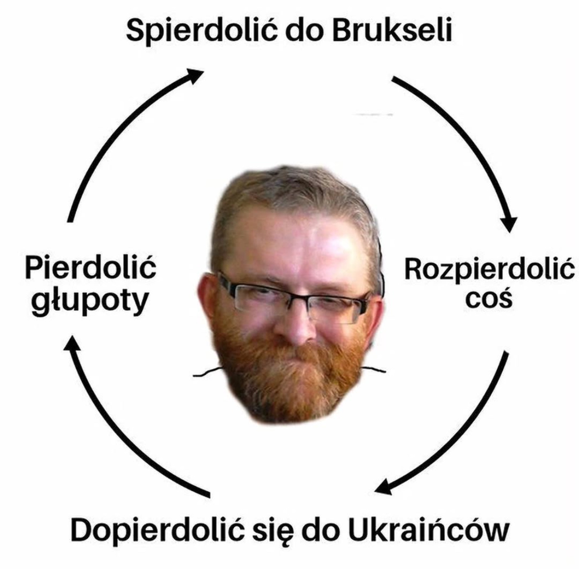 d3d271b2-dbbf-4985-b273-00ed7c4e289a