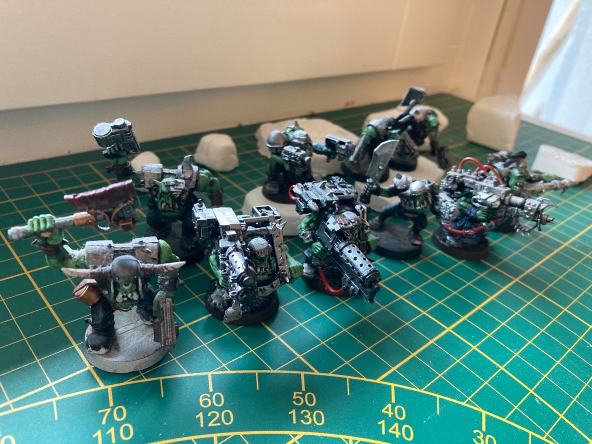 153a5ec8-3329-43f8-8e6d-f9a7834c0f97