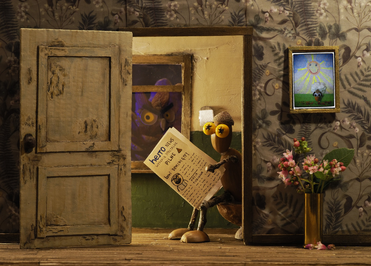 333c0d76-a0c7-4fdc-9ca4-cf1529a6b385