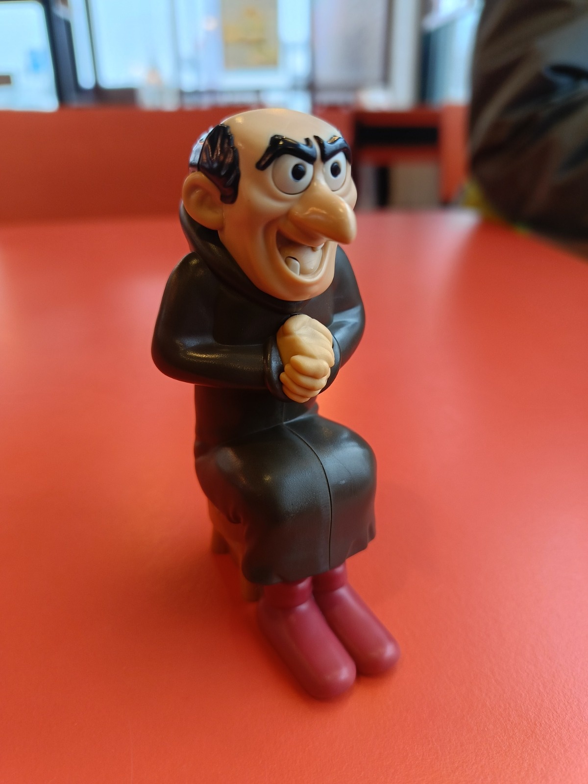 e9ac68c1-b5df-4059-926e-1a75cfa711fb