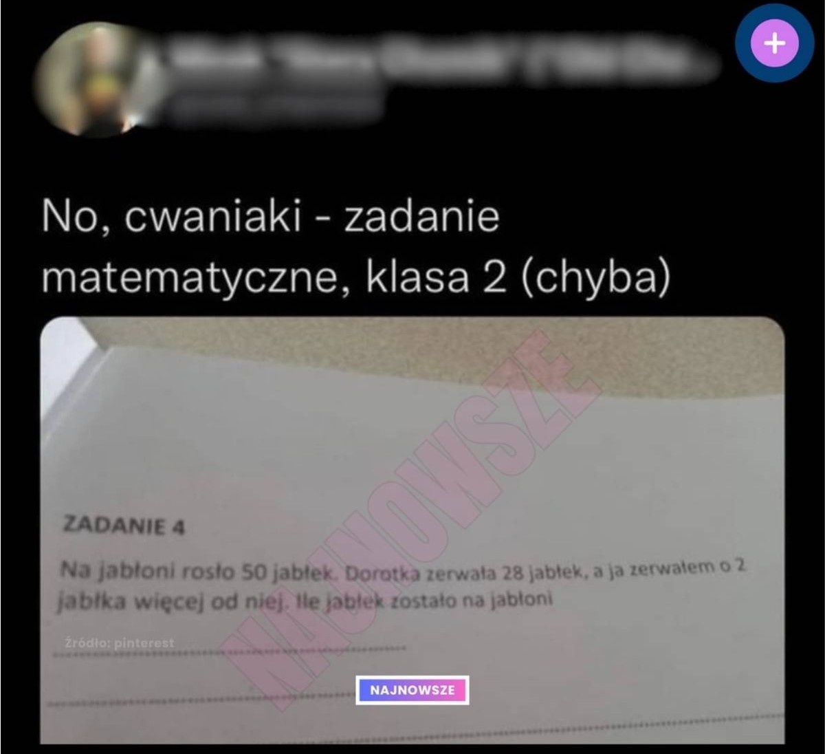 6632686a-f455-47b1-9d0e-cf7d6e32379f