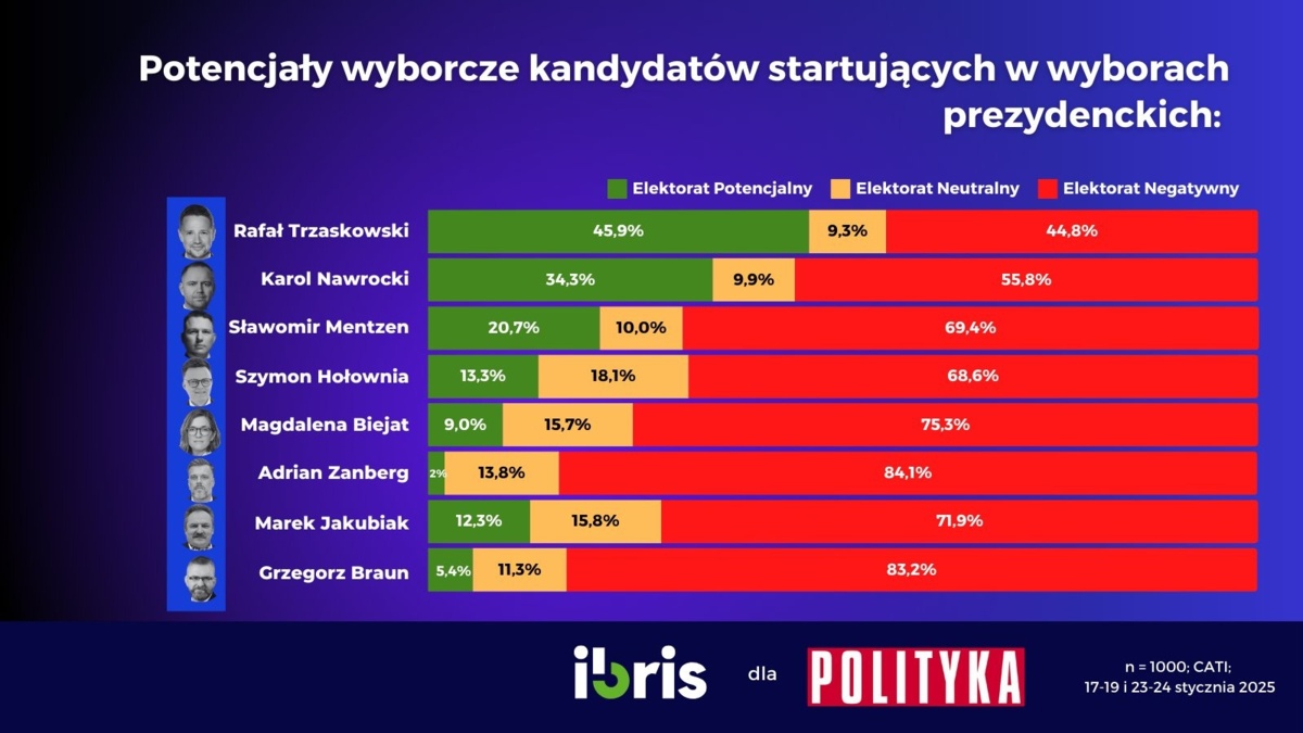 49be74eb-bc09-43fc-9812-b592d0e332cb