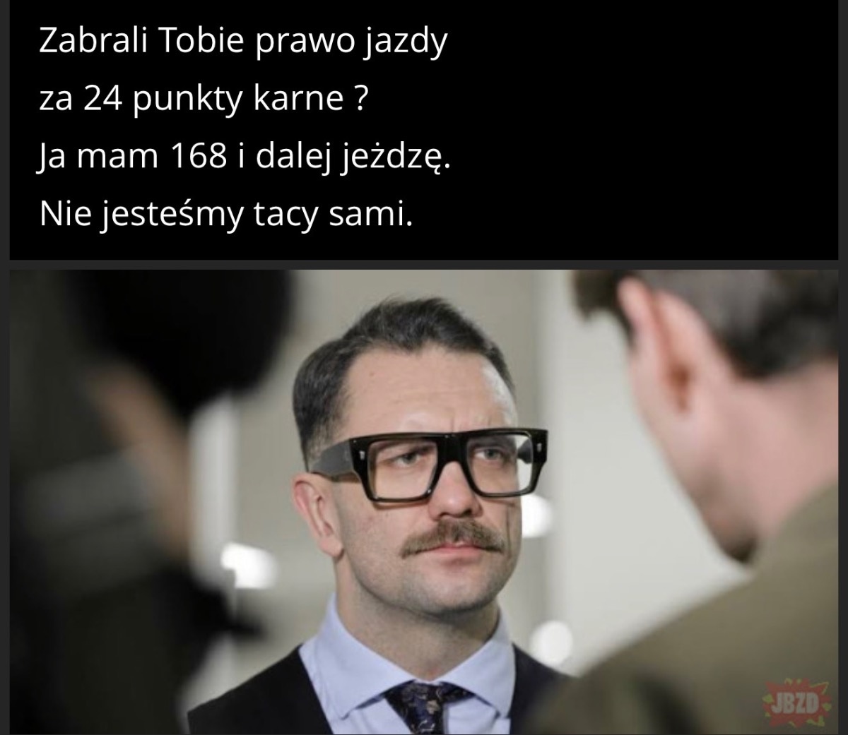 831eed37-76a7-4f19-92ed-dbed6eff02a0