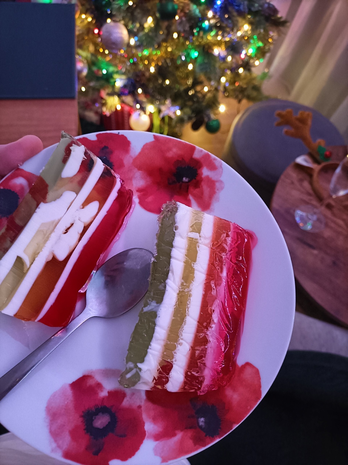 eb0fd1e4-ee17-48b5-a4ca-85b94b92c00b