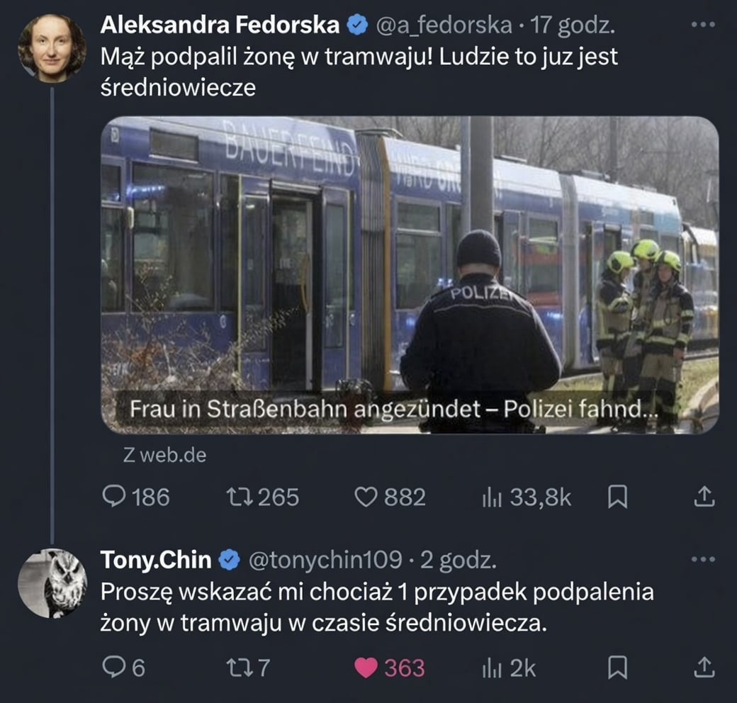 fa88647e-f5ed-4fcf-acbc-e314af608cd4