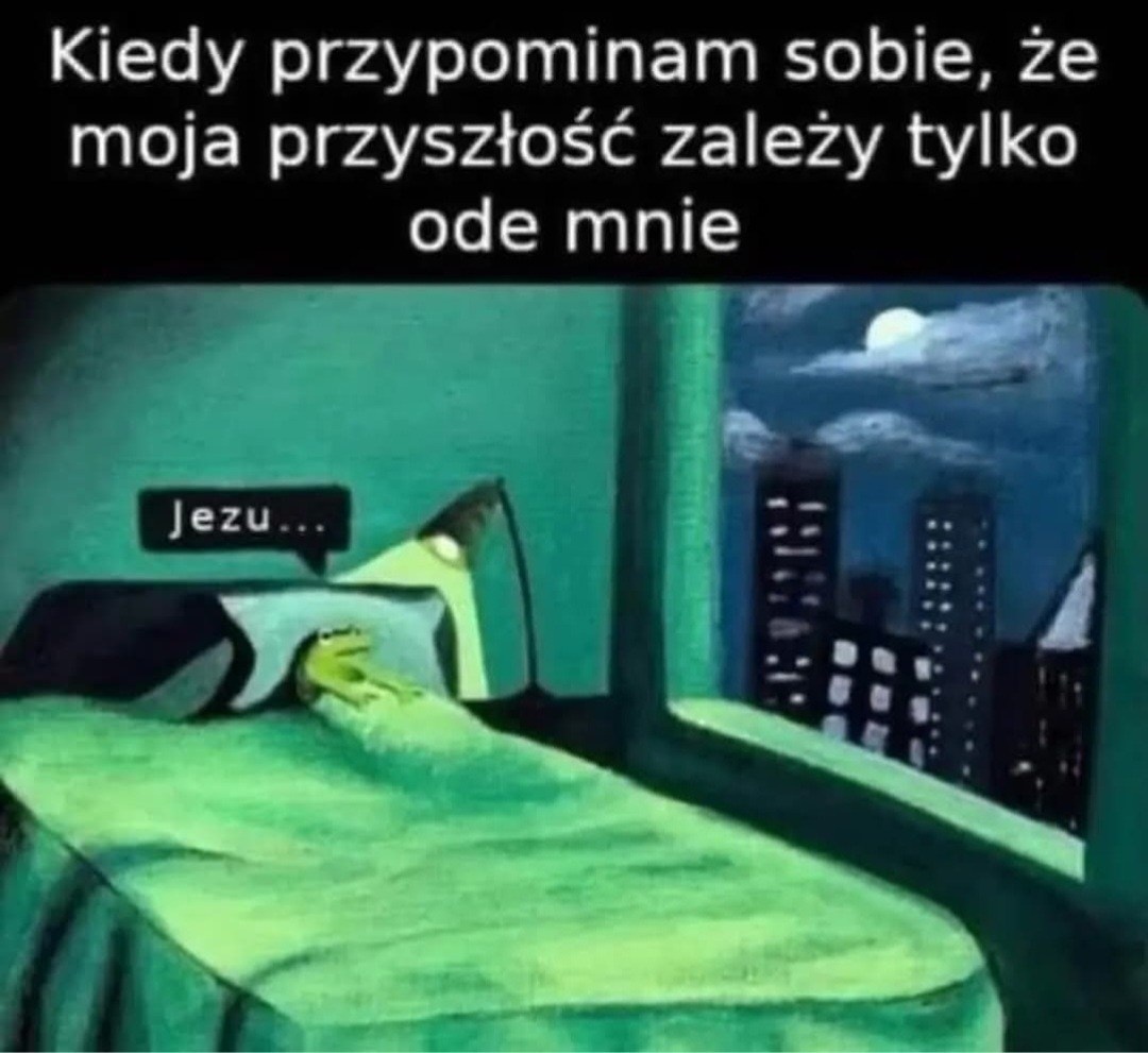 9b899b33-37b1-40ce-b840-8bfd3d501d7b