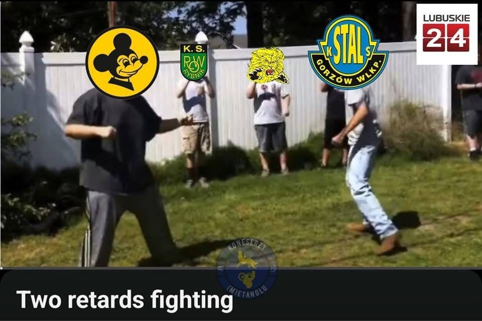 a48c8f0d-4b8d-400b-a575-4b3f97e0ed9d