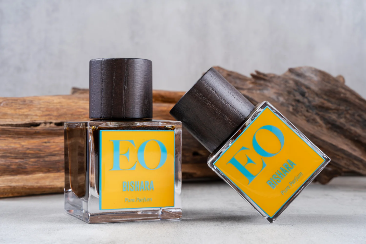 d3865400-1031-480a-b674-5c0c6e16c390