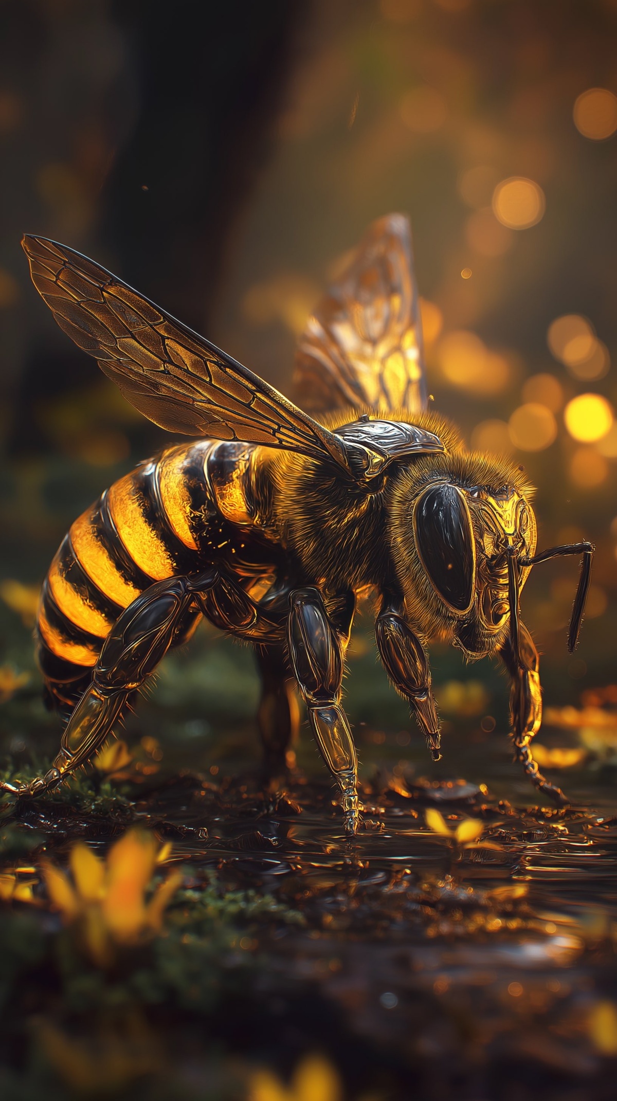 b8504451-1ed1-419a-942d-45d0cca0141c