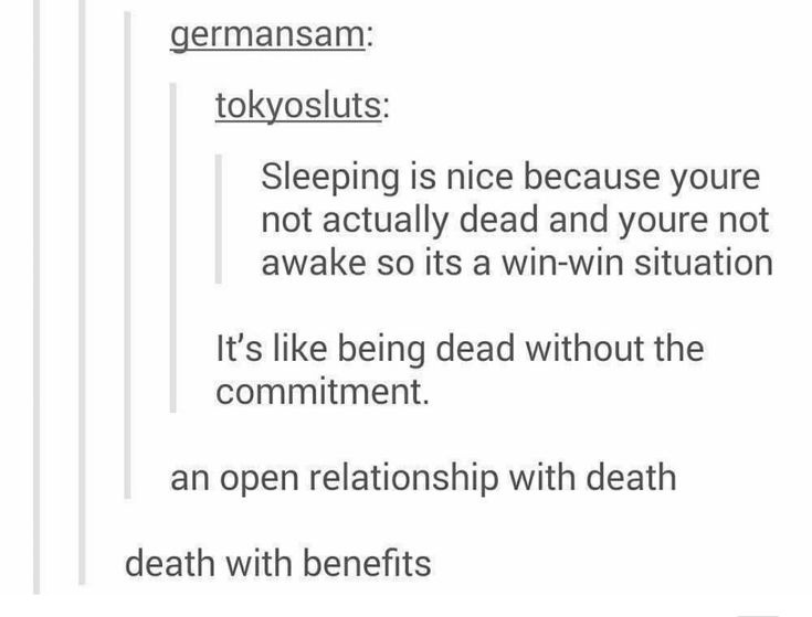 d77d8d75-82c8-461d-8e9d-a4da8d873e07