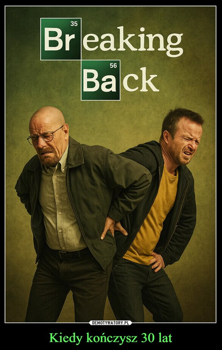 98bb6eb3-5b53-42d1-87da-8b3bb6d7ddc3