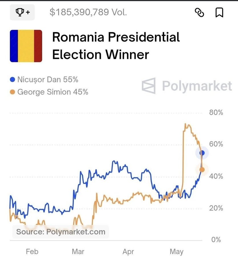 55541d74-55d5-4db8-89fe-f7caea6d2d16