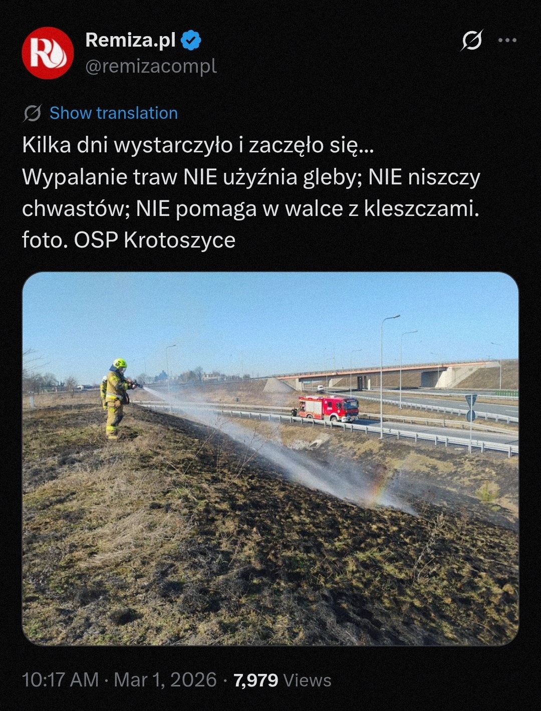 f2e594b9-a57f-4646-9779-52a46b95fbfc