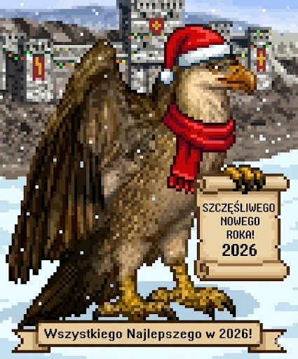 29d4ab98-87b6-4655-ad0d-36c4fae1147b