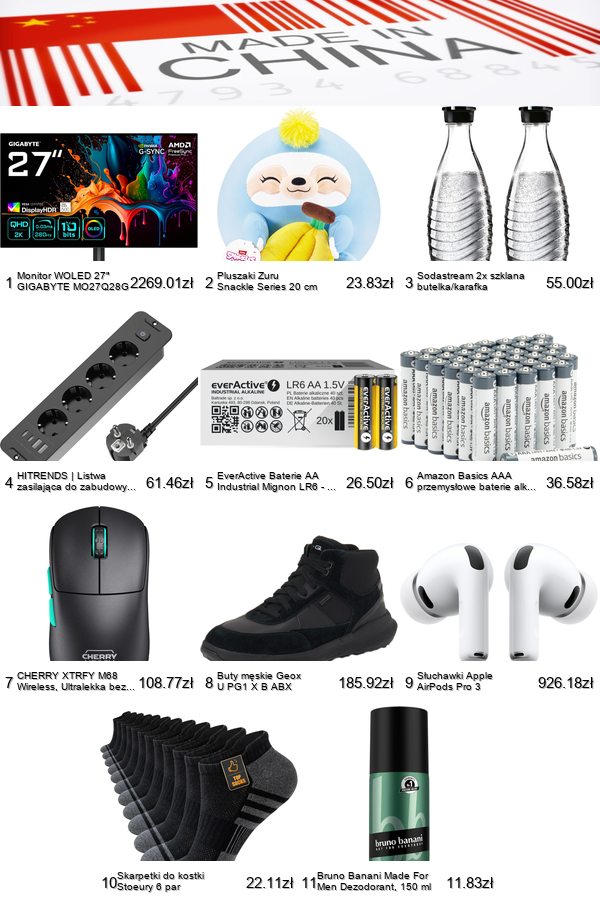 99fe375e-c3be-46c2-b68a-4320174dde90