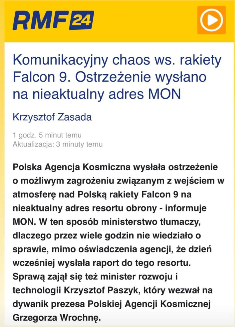 71006b68-caea-4aeb-948b-c343304461a4