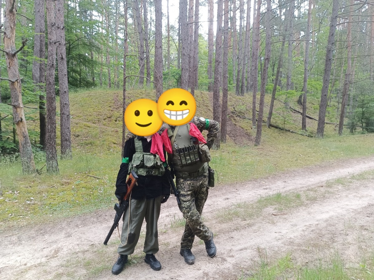 23a8cfbb-2638-4264-b7bb-32a8c5404aa7