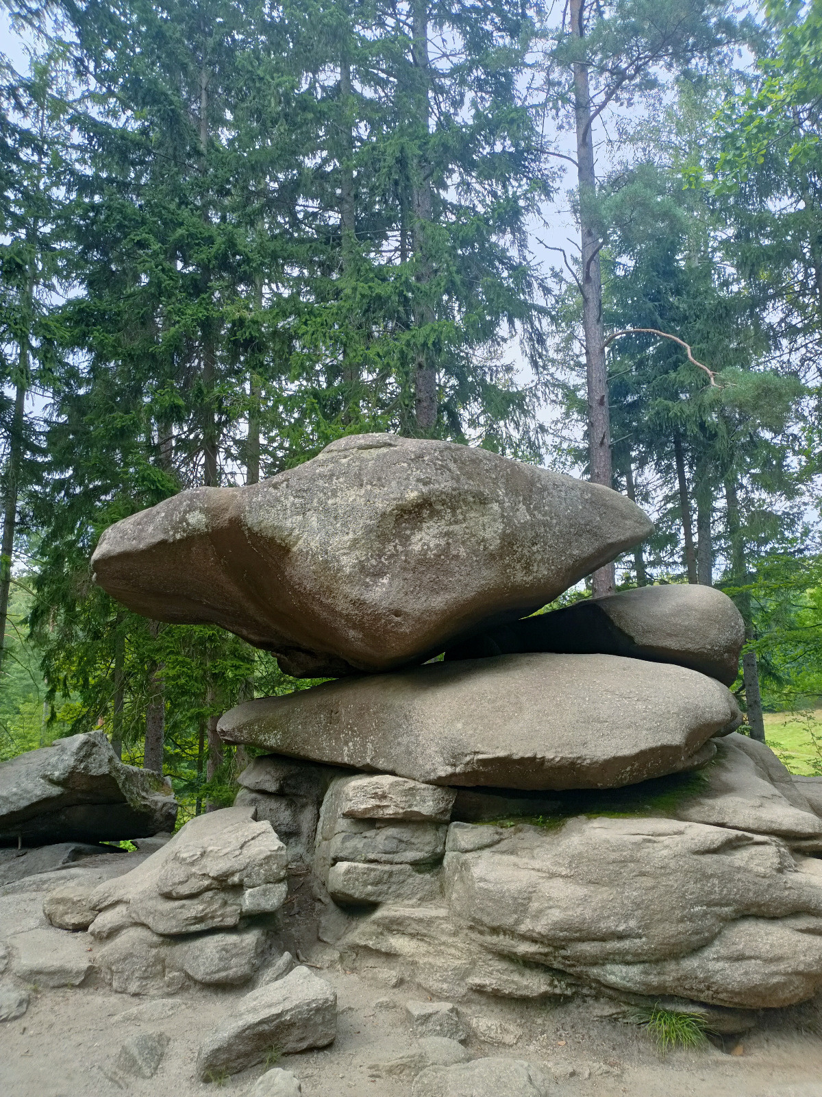 db748398-4300-48cc-abdb-9b3ba19be973