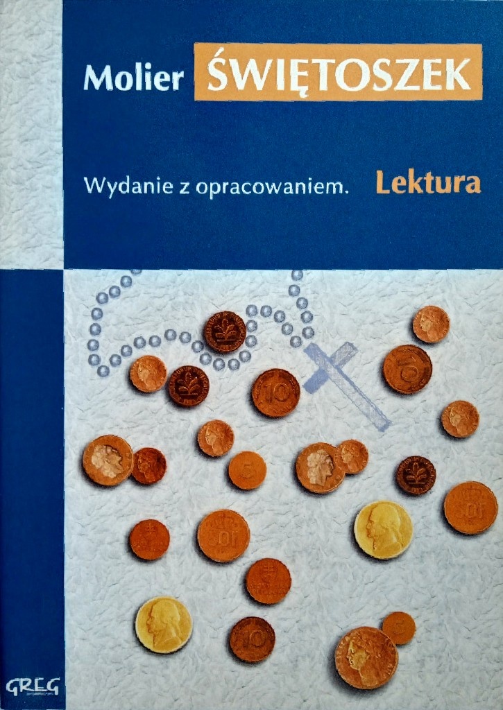 0b7d7888-68cd-468a-924c-e08633c21c85