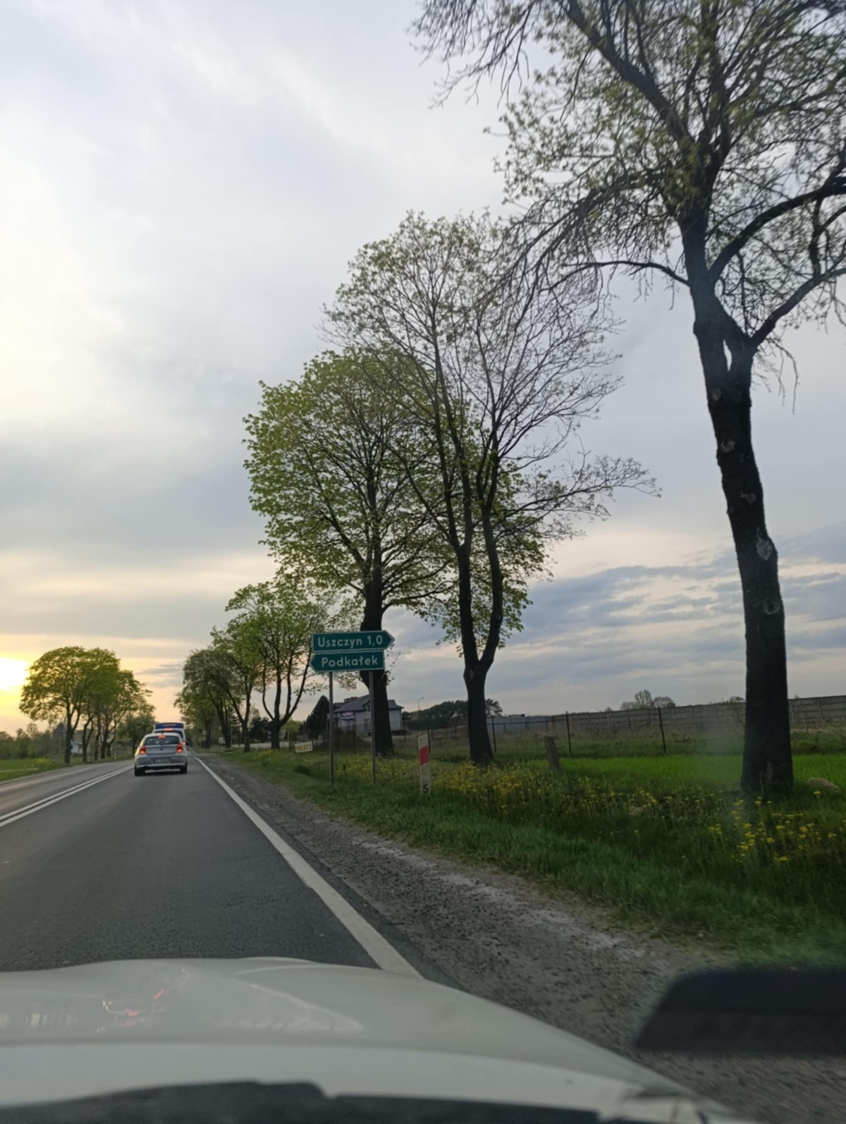 5d2b2da9-d5f6-4f50-a7b1-21bd7db8906e