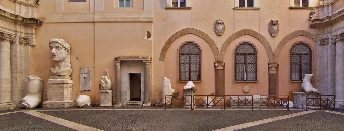 dc7e8ece-dcf6-4609-a3da-876960b750cb