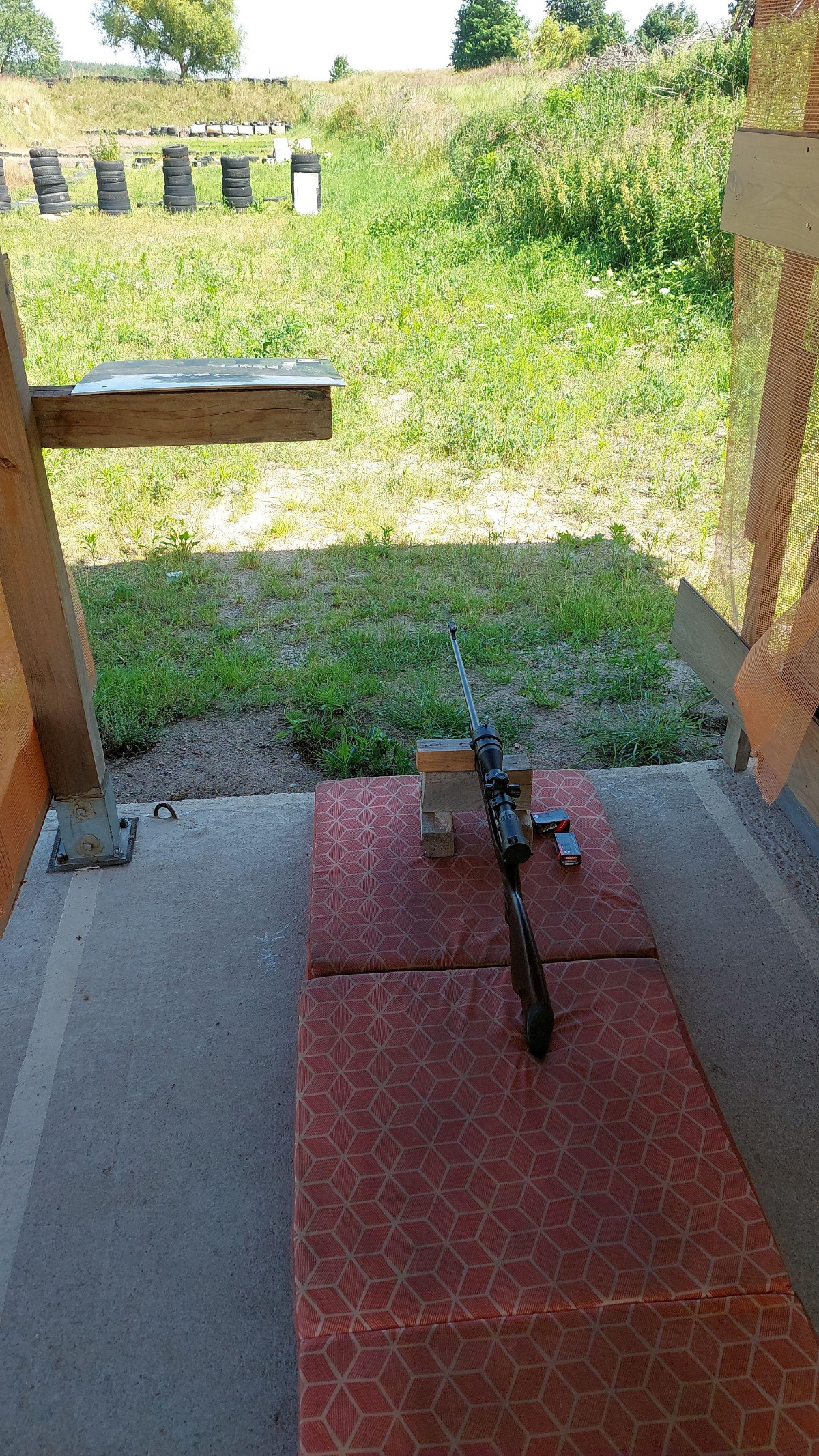 8d1f794a-c9b8-4b40-8257-a6bf1958b3e4