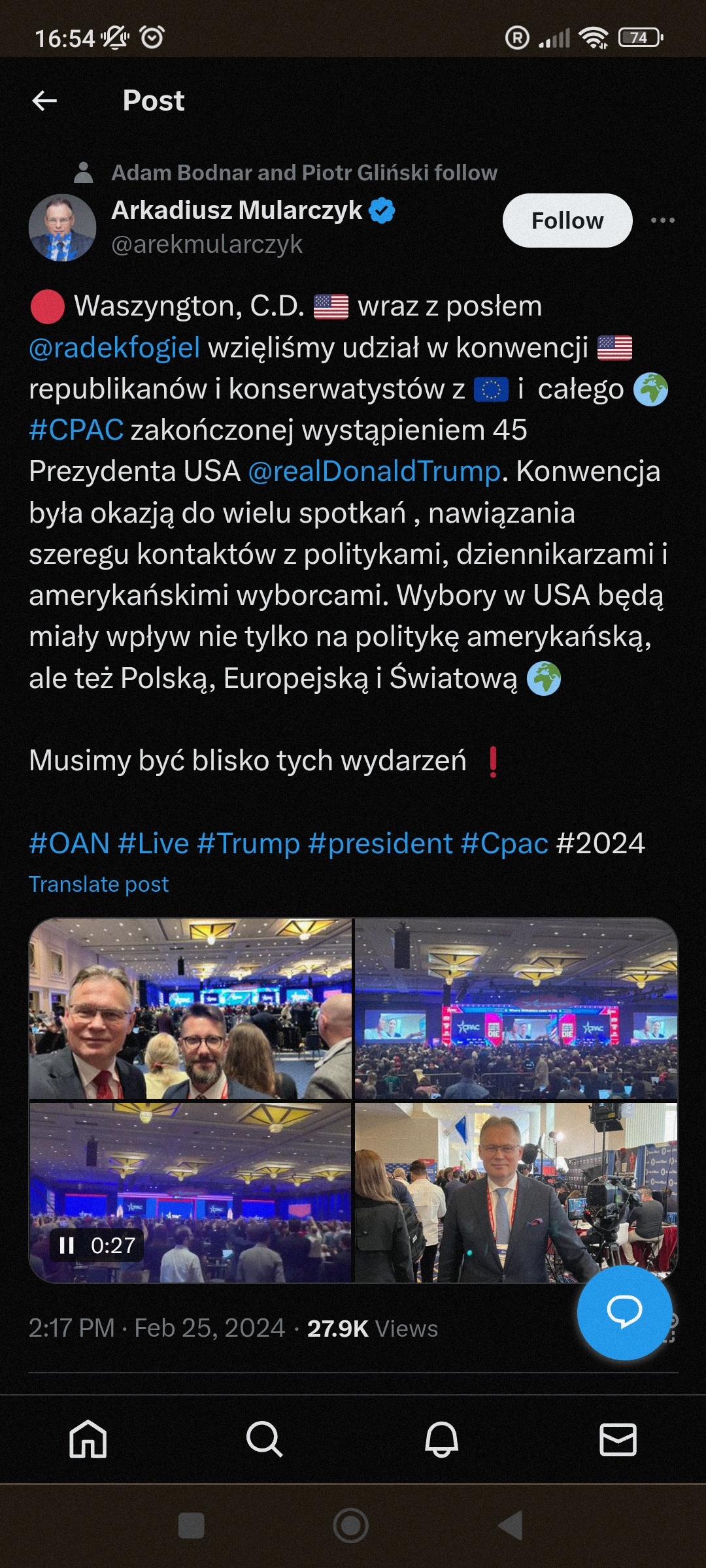 f5d10364-e393-4846-9e59-b78b4046d2f5