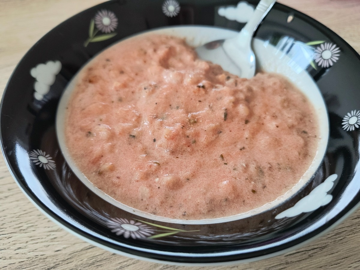 1609a683-9587-410e-9e85-2503a2e037cd