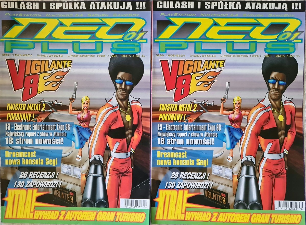 769dc24d-3d6e-4442-807d-e543114e4d63