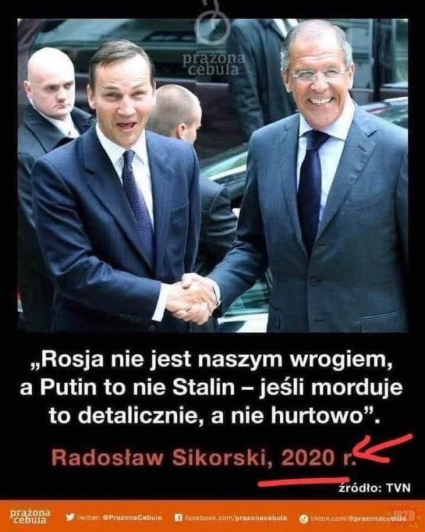 4cd12ebf-f445-4be7-b762-3524f5c473a5