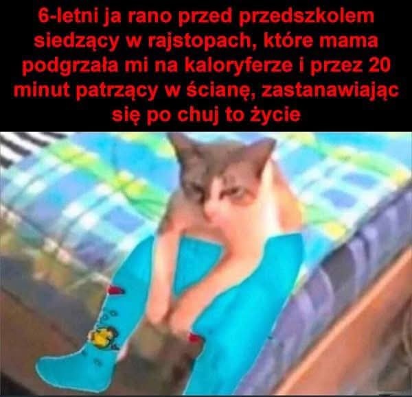 01c9861d-fad4-4d64-9058-d63354cbaff9