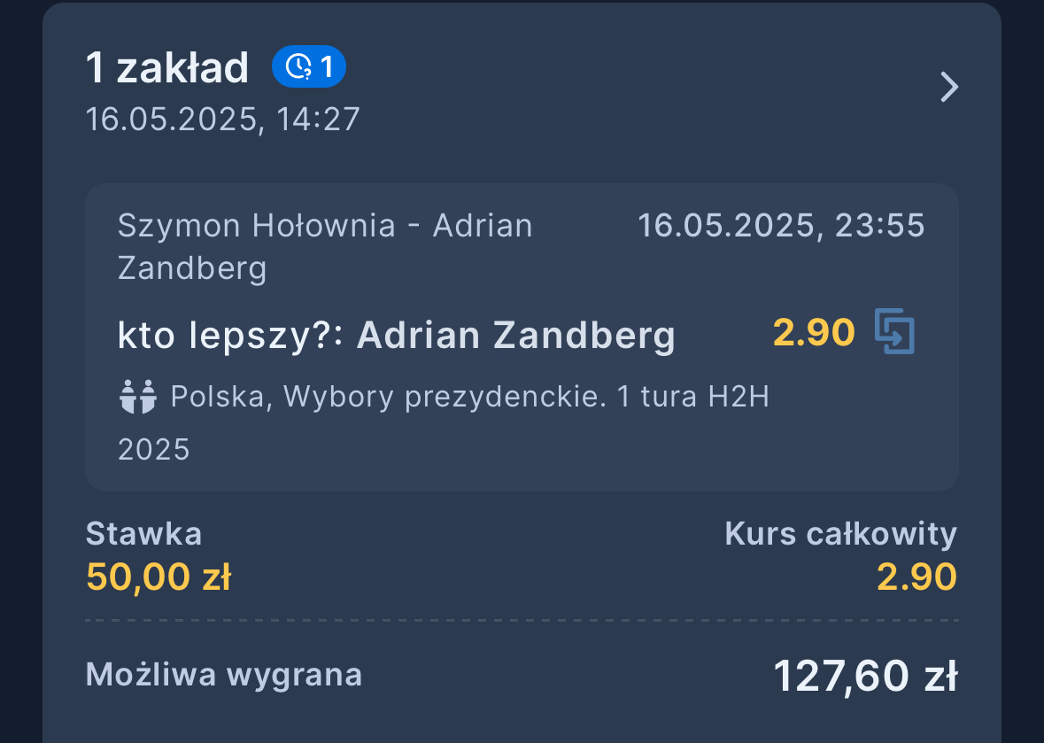 dafdaed2-c1de-4374-91a8-1bc6db3725de