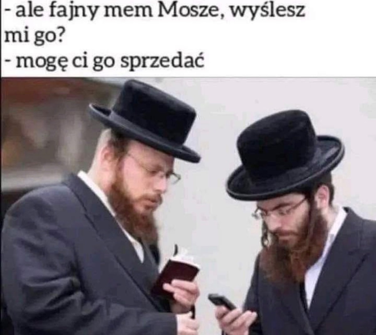 c39a99fb-b069-46e7-906f-e6682ac0dded