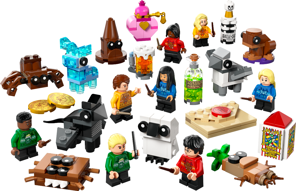 595e43ba-14a0-4b67-a5c5-9f0cd3f6feb6