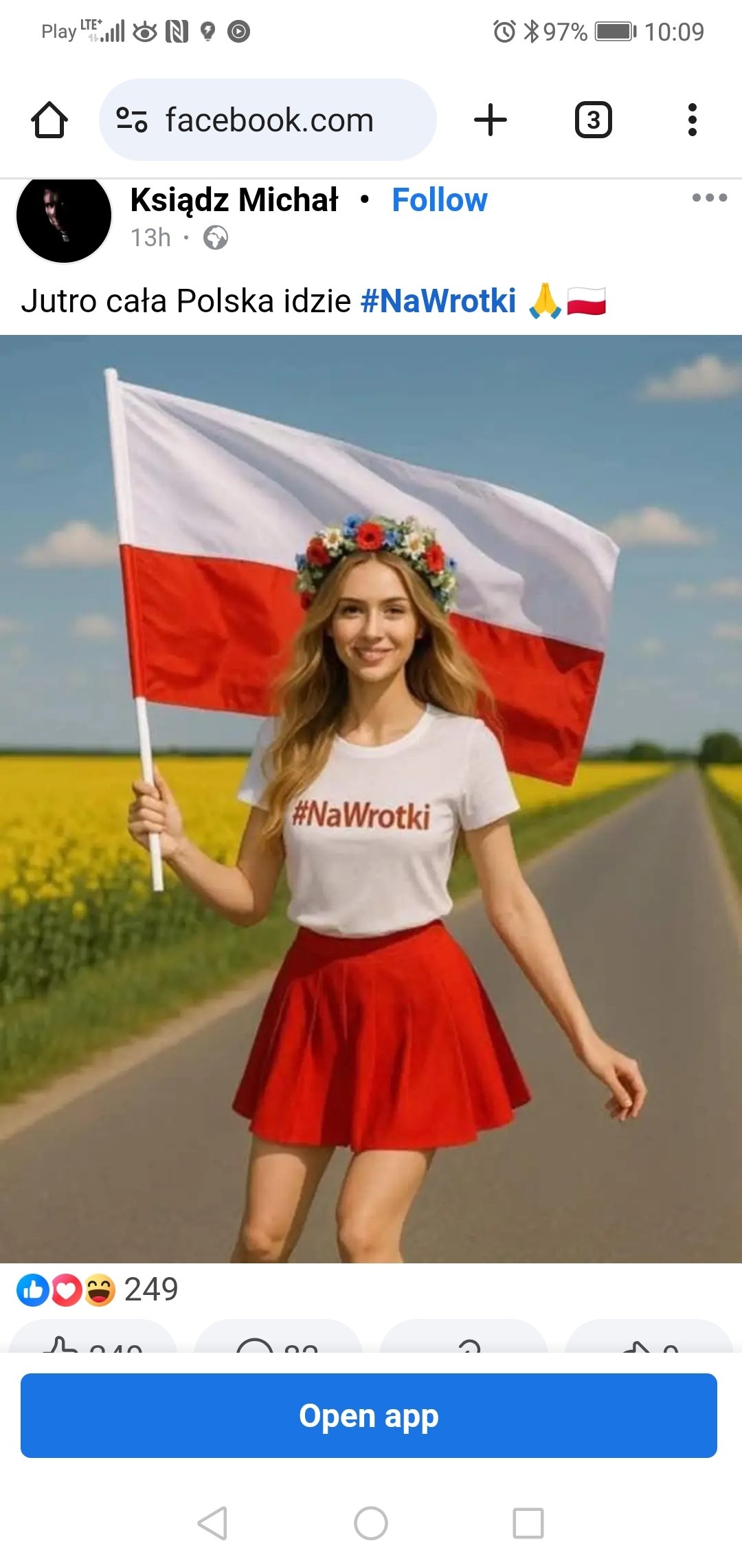 3dd8bef5-b5f8-4f58-a42a-9cc8716421f8