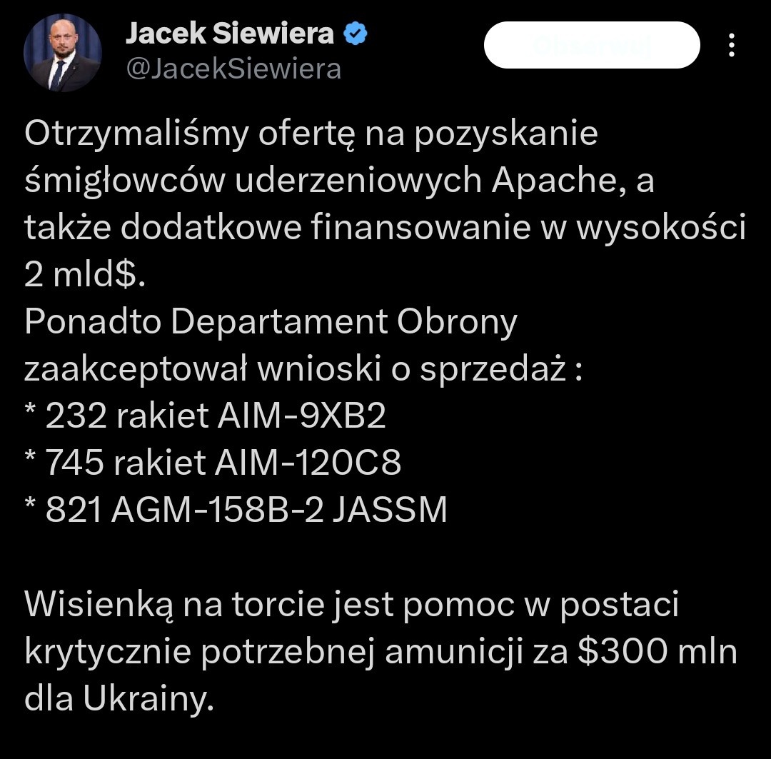 c595287f-d015-4bb1-9651-dd69c587fd6d