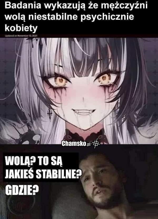 3799c1d5-7079-4c9c-a5bf-2d95b25561df